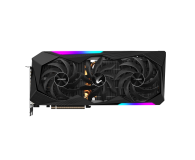 Gigabyte Radeon RX 6800 XT AORUS MASTER 16GB GDDR6 - 618683 - zdjęcie 6